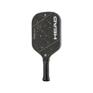 Head Radical Pro Pickleball 2026