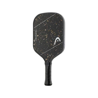 Head Radical Pro Pickleball 2026