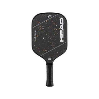 Head Radical Pro Pickleball 2026