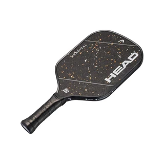 Head Radical Pro Pickleball 2026