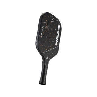 Head Radical Pro Pickleball 2026