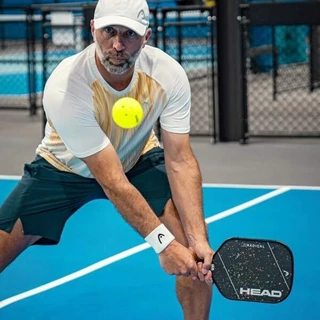Head Radical Pro Pickleball 2026