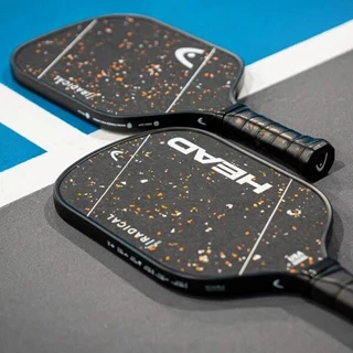 Head Radical Pro Pickleball 2026