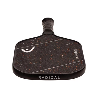 Head Radical Pro Pickleball 2026