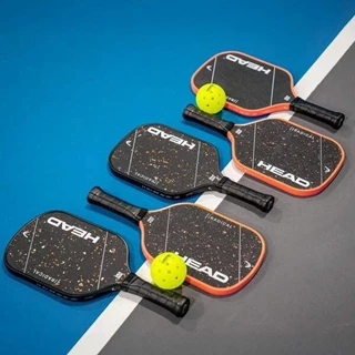Head Radical Pro Pickleball 2026
