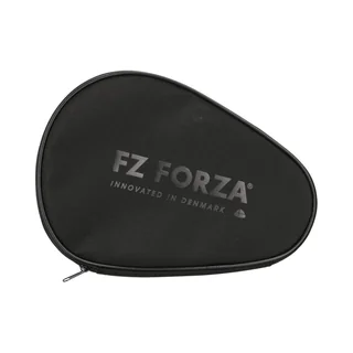 FZ Forza TT Batcover