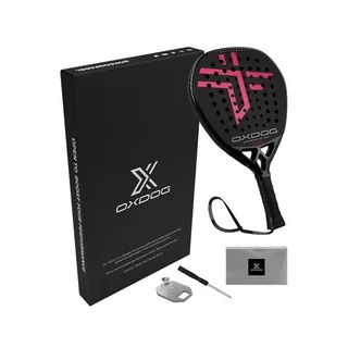 Oxdog Ultimate Pro+ 2025