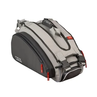 Nox Pickleball Pro Bag