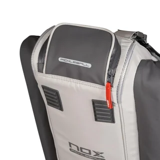 Nox Pickleball Pro Bag