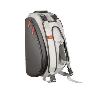 Nox Pickleball Pro Bag