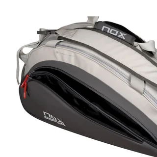 Nox Pickleball Pro Bag