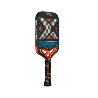 Nox Luxury Tempo Pickleball