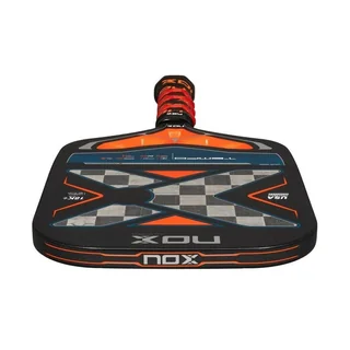 Nox Luxury Tempo Pickleball