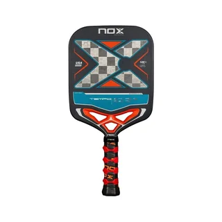 Nox Luxury Tempo Pickleball