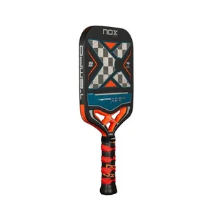 Nox Luxury Tempo Pickleball