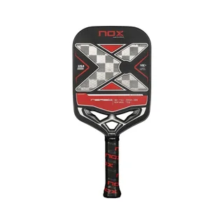 Nox Luxury Nerbo Pickleball