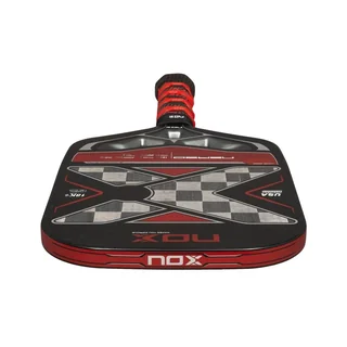 Nox Luxury Nerbo Pickleball