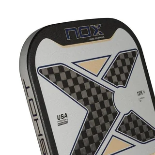 Nox Pro Shot Pickleball