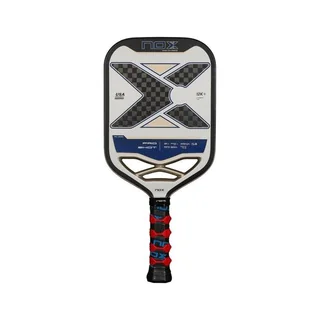 Nox Pro Shot Pickleball