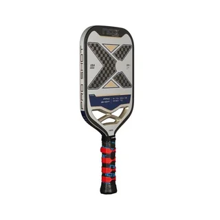 Nox Pro Shot Pickleball