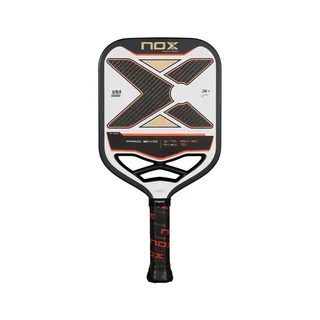 Nox Pro Evo Picklebalracket