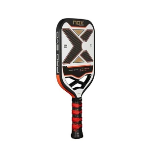 Nox Pro Evo Picklebalracket