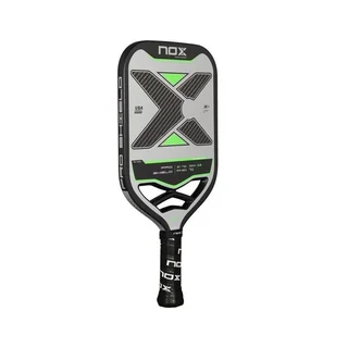 Nox Pro Shield Pickleball