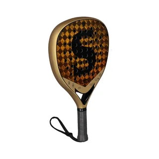 Slazenger Metal Series Icon Aurum 2025