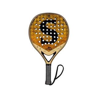 Slazenger Metal Series Epic Aurum 2025