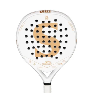 Slazenger Metal Series Epic Copper 2025