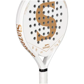 Slazenger Metal Series Epic Copper 2025