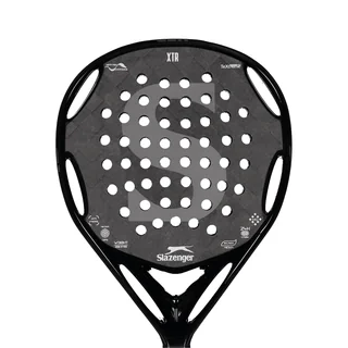 Slazenger R&D Series XTR 2025