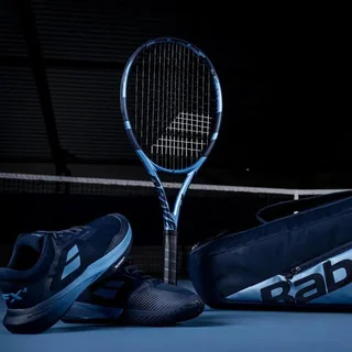 Babolat Pure Drive Team Gen11 2025