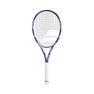 Babolat Pure Drive Team Gen11 2025