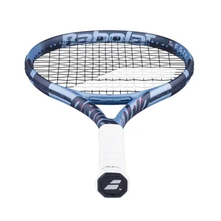 Babolat Pure Drive Team Gen11 2025