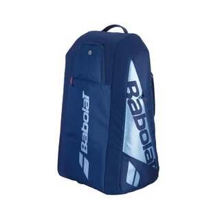 Babolat Pure Drive Schlägertasche x12