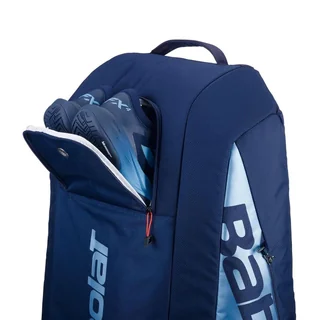 Babolat Pure Drive Schlägertasche x12