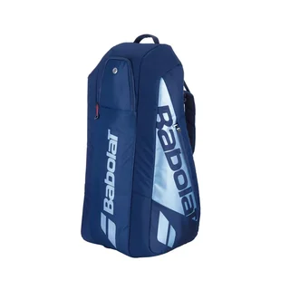 Babolat Pure Drive Schlägertasche x6