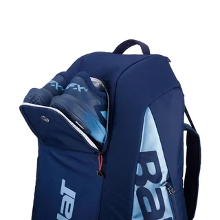 Babolat Pure Drive Schlägertasche x6