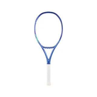 Yonex Ezone 98 Blast Blue 2025