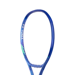 Yonex Ezone 98 Blast Blue 2025