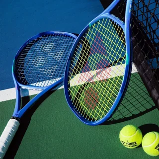 Yonex Ezone 98 Blast Blue 2025