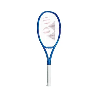 Yonex Ezone 98 Blast Blue 2025