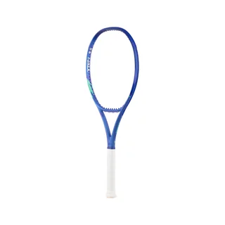 Yonex Ezone 98L Blast Blue 2025