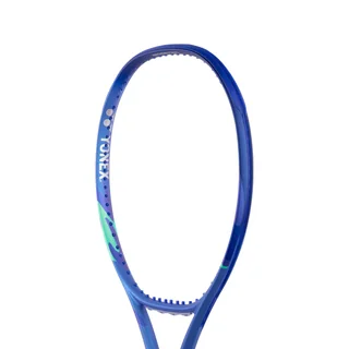 Yonex Ezone 98L Blast Blue 2025