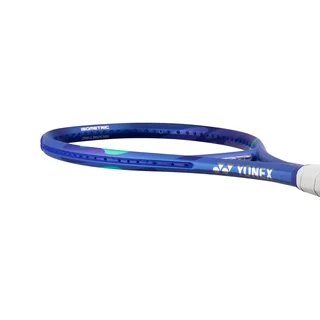 Yonex Ezone 98L Blast Blue 2025