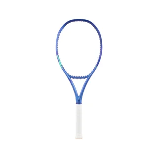 Yonex Ezone 98 Tour Blast Blue 2025