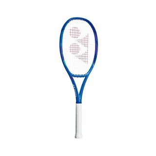 Yonex Ezone 98 Tour Blast Blue 2025