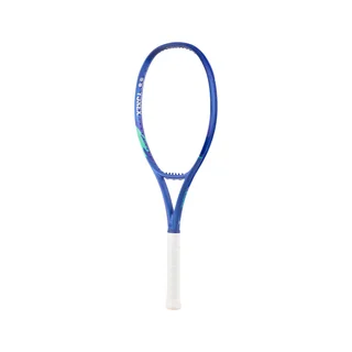 Yonex Ezone 100 Blast Blue 2025