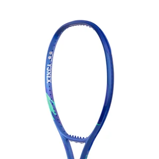 Yonex Ezone 100 Blast Blue 2025